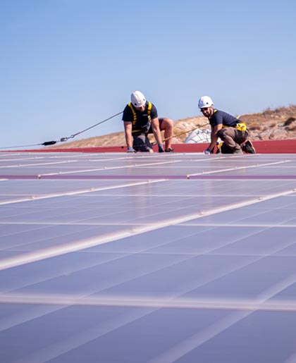 bonÀrea Energia