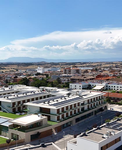 Fundació bonÀrea